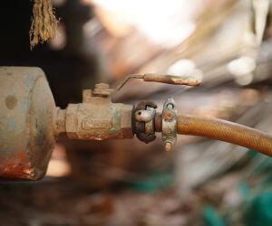 About The Faucet Pros Wink, TX